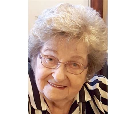 beaver county times obits|today's obituaries beaver county.